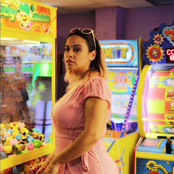 melissasweets